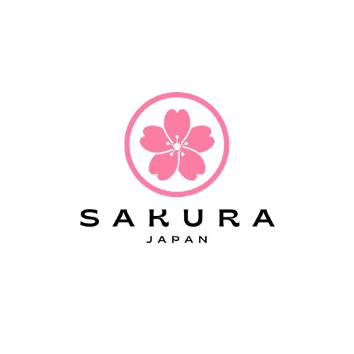 SAKURA JAPAN