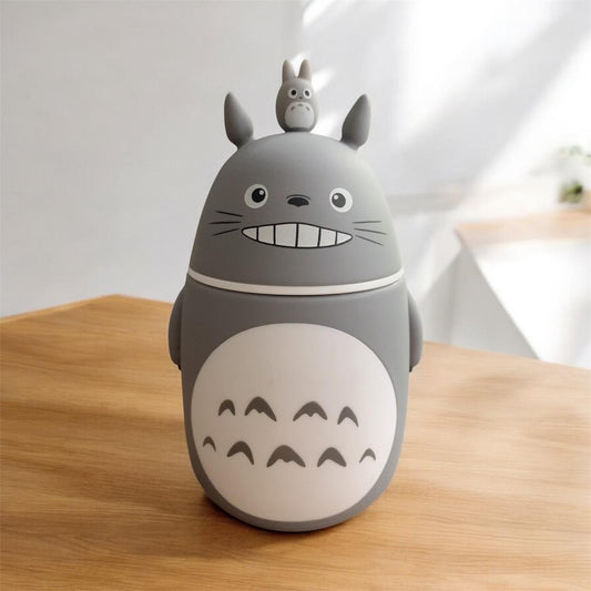 Termo Totoro