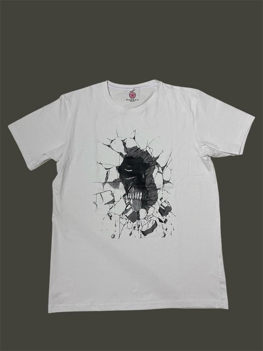 Camiseta Attack on Titan